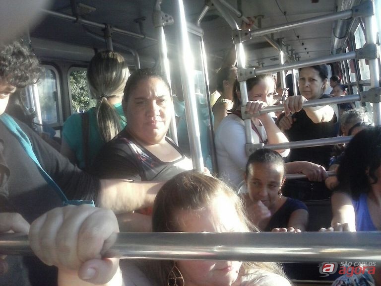 Foto: Divulgação -