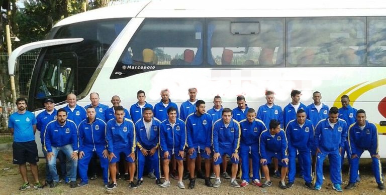 Foto: Divulgação -