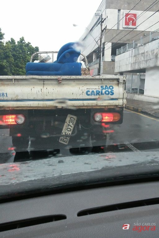 Foto: Divulgação -