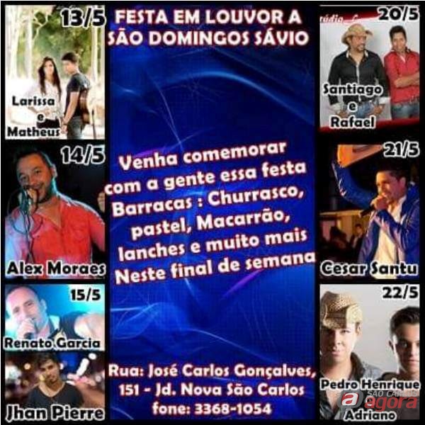 Foto: Divulgação -