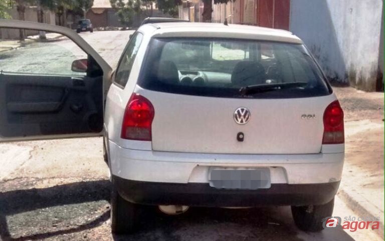 Foto: Divulgação -