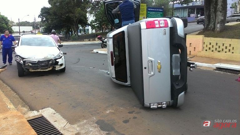 Foto: Milton Rogério -