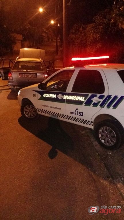 Foto: Divulgação -