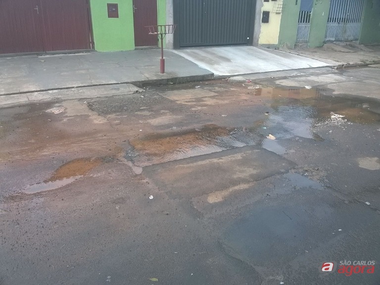 Foto: Divulgação -