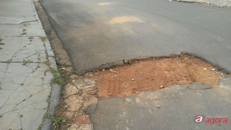 Foto: Divulgação -