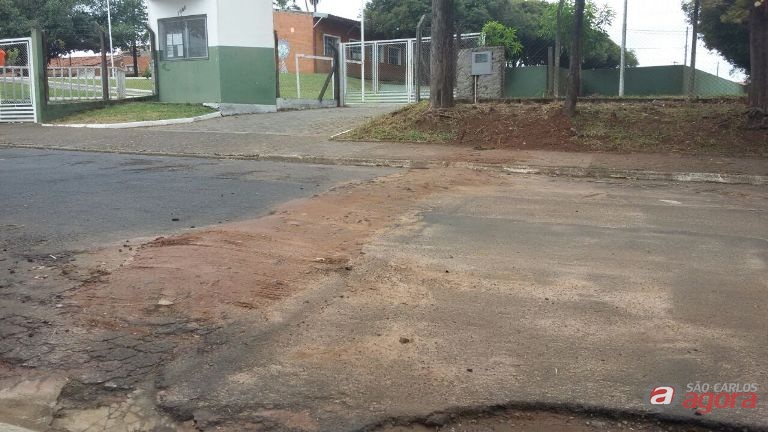 Foto: Milton Rogério -
