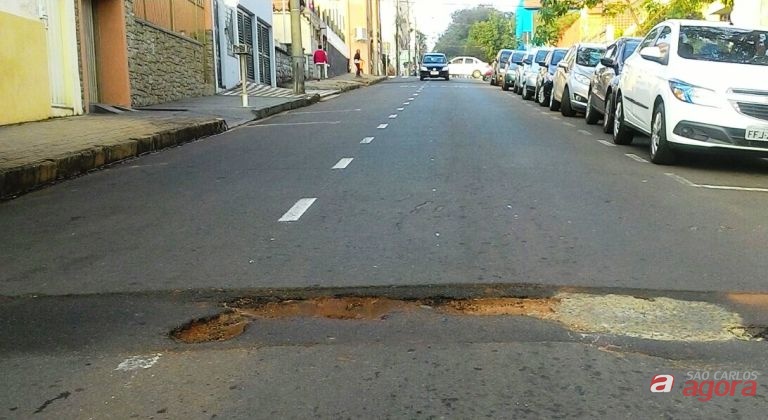 Foto: Milton Rogério -