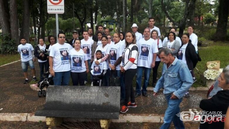 Foto: Milton Rogério - 