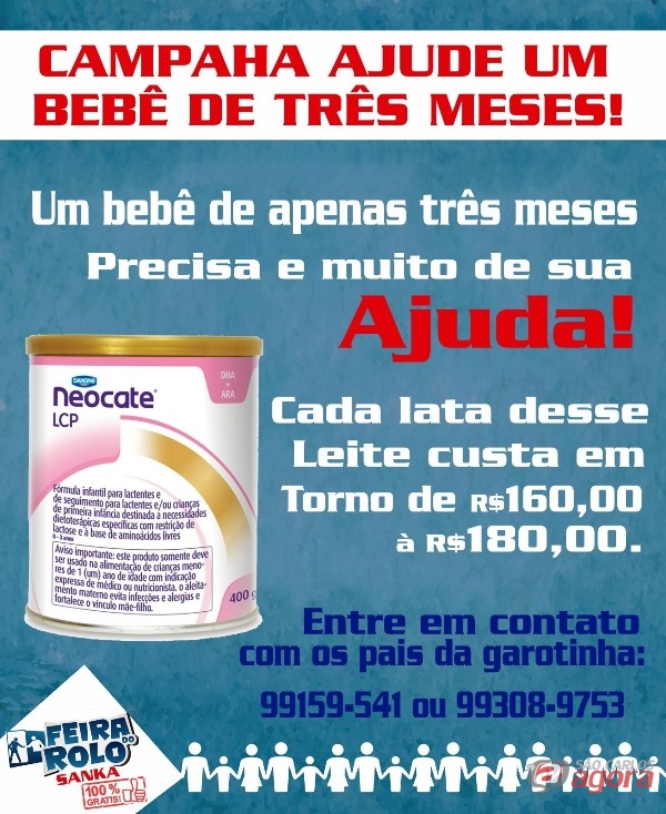 Foto: Divulgação -