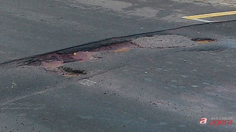 Foto: Milton Rogério -