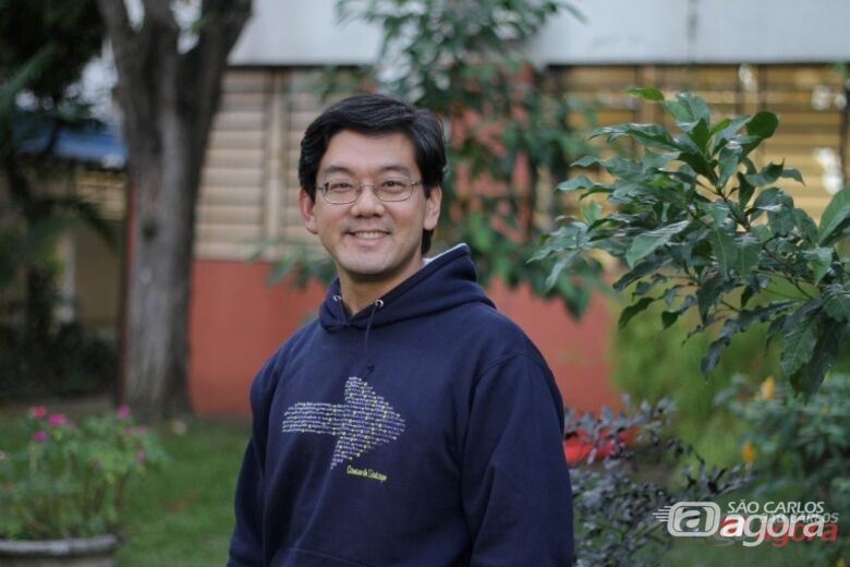 Foto: Reinaldo Mizutani - 