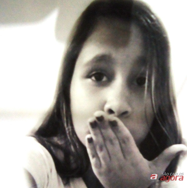 Foto: Divulgação -