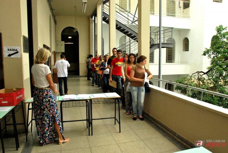 Foto: Divulgação -