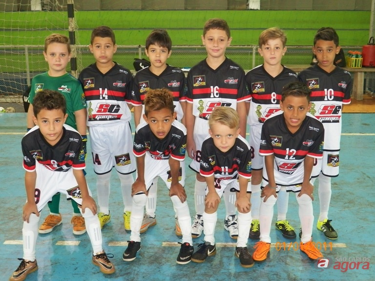 Foto: Divulgação -