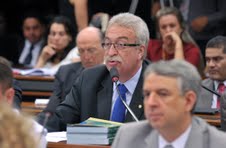 Foto: arquivo -