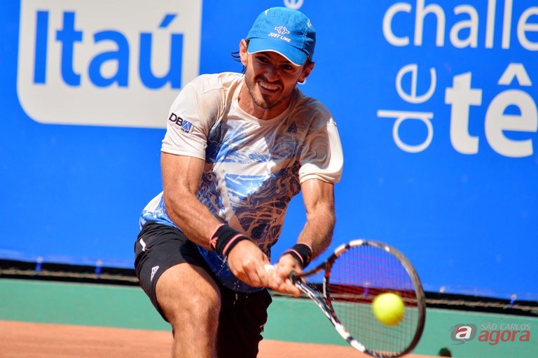 Foto: João Pires/FotoJump -