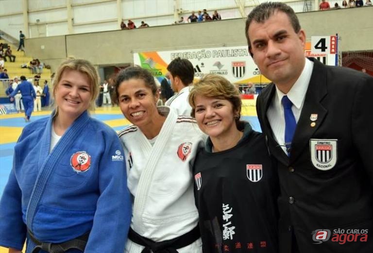 Foto: Divulgação -