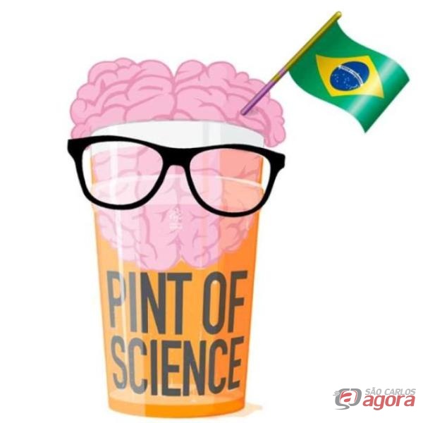 Foto: Divulgação -