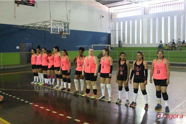 Foto: Divulgação -