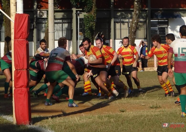 Foto: Divulgação -