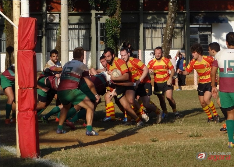 Foto: Divulgação -
