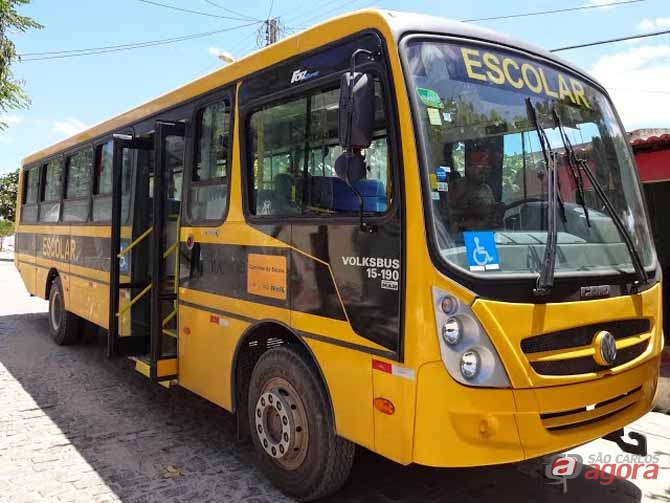 Foto: Divulgação -