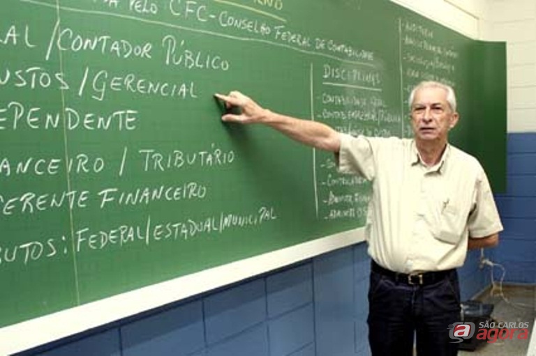 Foto: Divulgação -