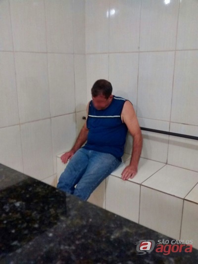 0 -
