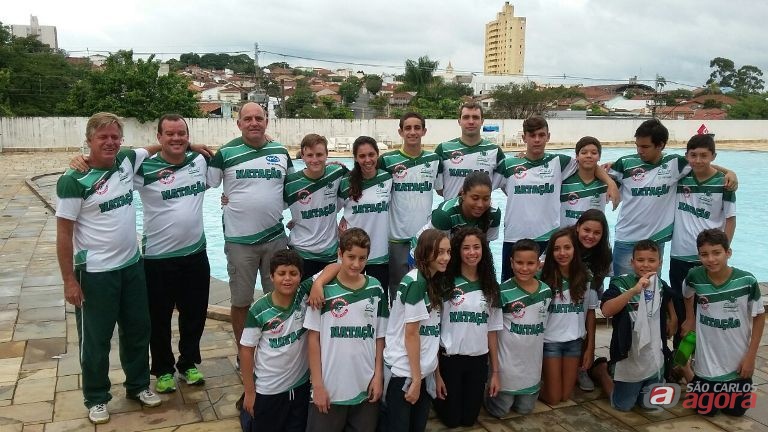 Foto: Divulgação -