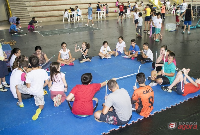Foto: Divulgação -
