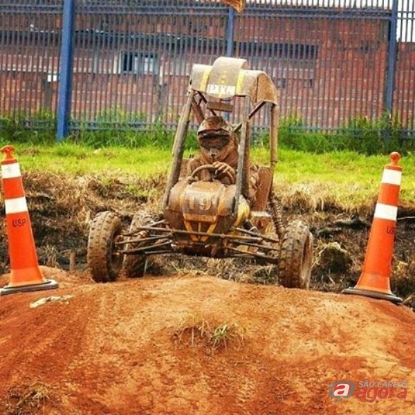 Foto: Divulgação -