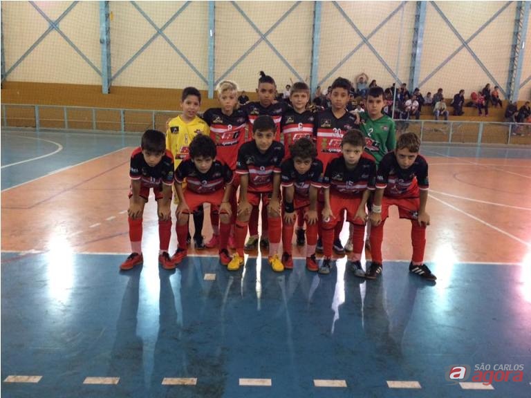 Foto: Divulgação -