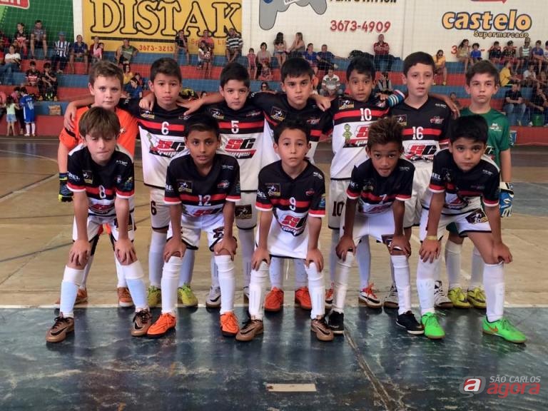 Foto: Divulgação -