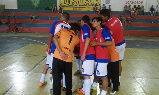 Foto: Divulgação -