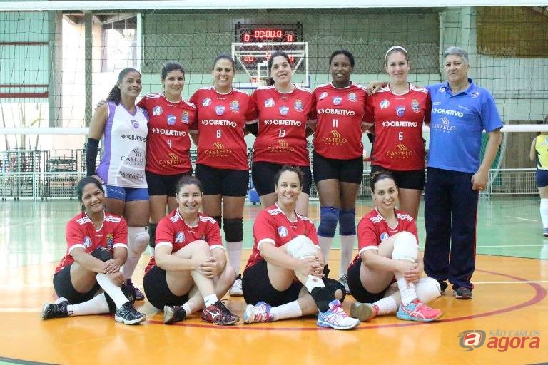 Foto: Divulgação -