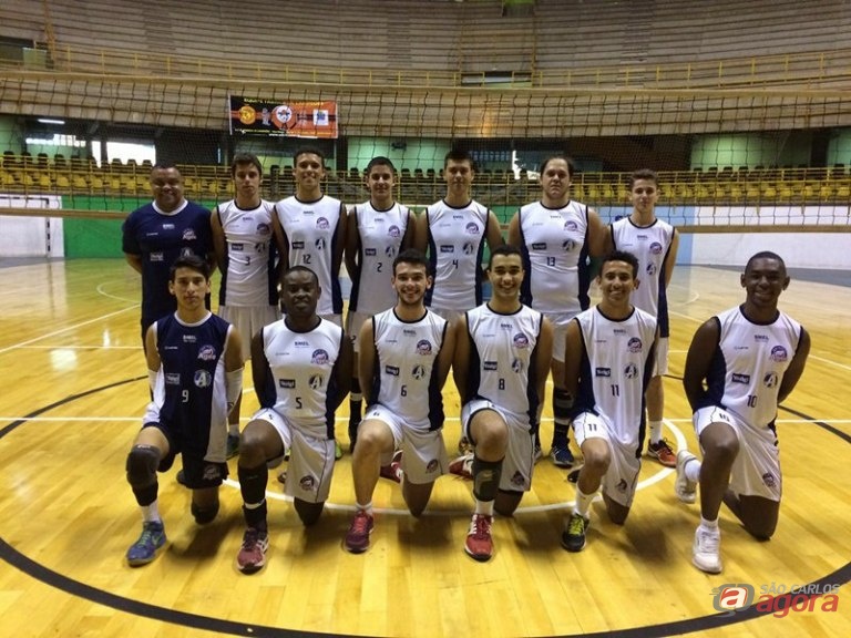 Foto: Divulgação -