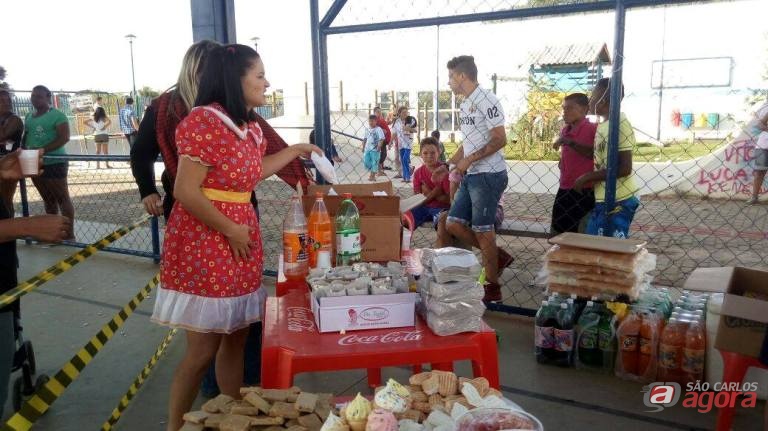 Foto: Divulgação -