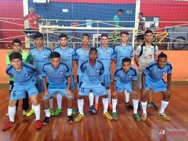 Foto: Divulgação -