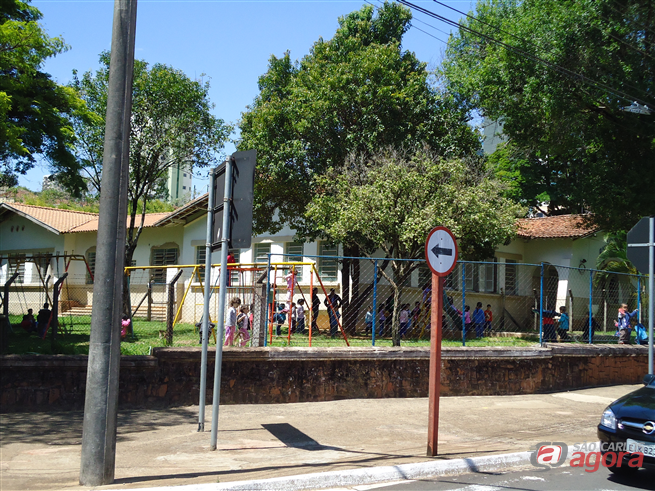 Foto: Divulgação -