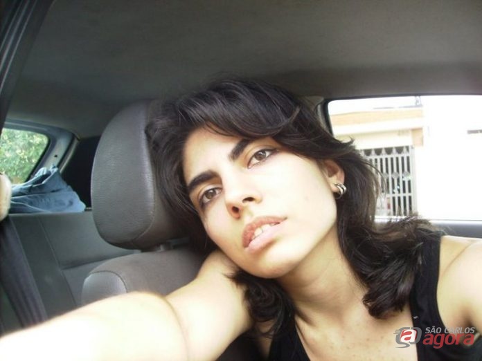 Foto: Divulgação -