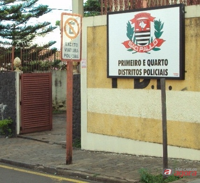 Foto: Arquivo/SCA -