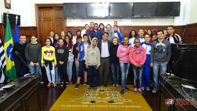Foto: Divulgação -