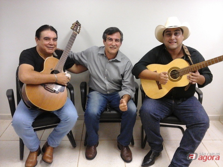 Foto: Divulgação -