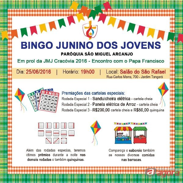 Foto: Divulgação -