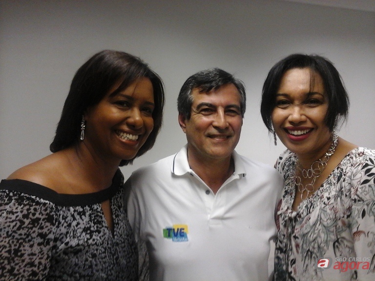 Foto: Divulgação -