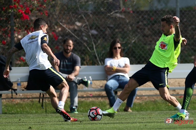 Foto: Lucas Figueiredo/MoWA Press -