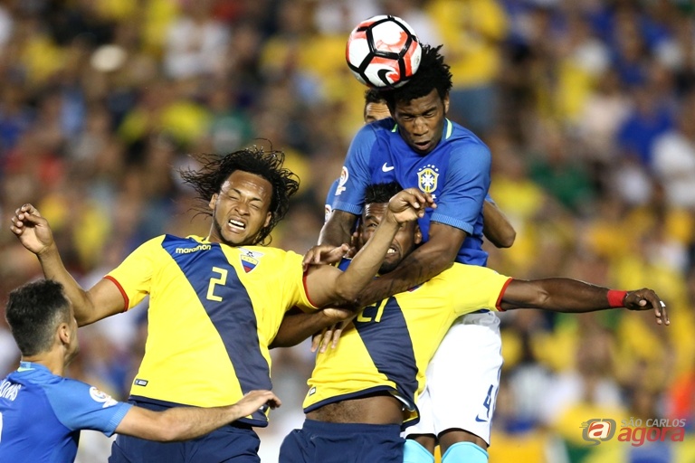 Foto: Lucas Figueiredo/MoWA Press -