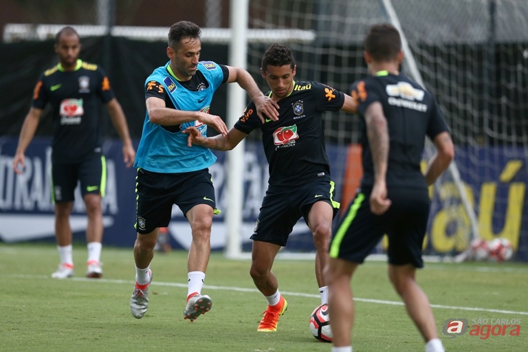 Foto: Lucas Figueiredo/MoWA Press -