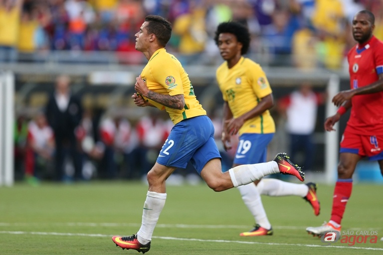 Foto: Lucas Figueiredo/MoWA Press -