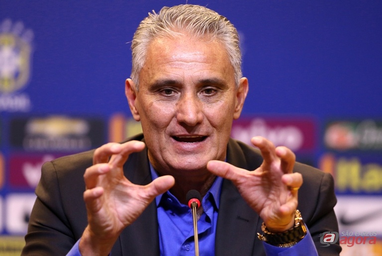 Foto: Lucas Figueiredo/MoWA Press -